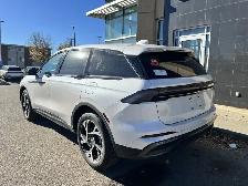 2026 Lincoln Nautilus Premiere - Photo 21