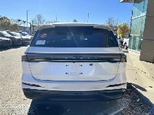 2026 Lincoln Nautilus Premiere - Photo 22