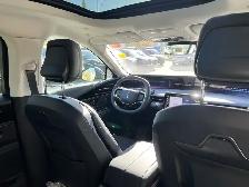 2026 Lincoln Nautilus Premiere - Photo 26