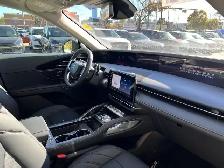 2026 Lincoln Nautilus Premiere - Photo 27