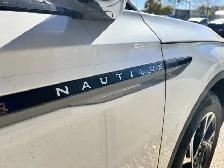 2026 Lincoln Nautilus Premiere - Photo 28