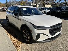 2026 Lincoln Nautilus Premiere - Photo 29