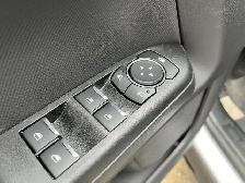 2026 Ford Bronco Sport Outer Banks - Photo 6