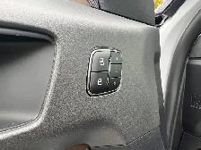 2026 Ford Bronco Sport Outer Banks - Photo 7