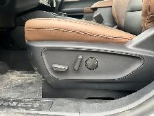 2026 Ford Bronco Sport Outer Banks - Photo 8