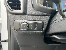 2026 Ford Bronco Sport Outer Banks - Photo 10