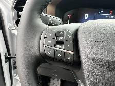 2026 Ford Bronco Sport Outer Banks - Photo 11