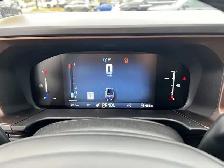 2026 Ford Bronco Sport Outer Banks - Photo 12