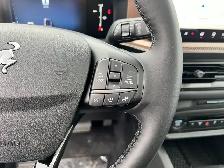 2026 Ford Bronco Sport Outer Banks - Photo 13