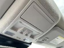 2026 Ford Bronco Sport Outer Banks - Photo 16