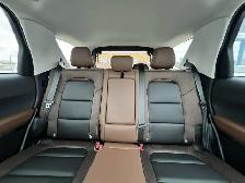 2026 Ford Bronco Sport Outer Banks - Photo 17