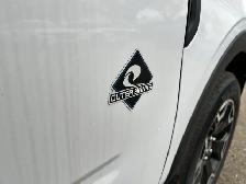 2026 Ford Bronco Sport Outer Banks - Photo 29
