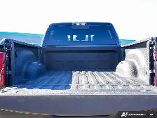 2026 RAM 2500 REBEL | SUN | VNTD STS | HK | 14.4' | PWR RUN - Photo 10