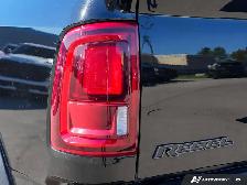 2026 RAM 2500 REBEL | SUN | VNTD STS | HK | 14.4' | PWR RUN - Photo 11