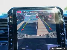 2026 RAM 2500 REBEL | SUN | VNTD STS | HK | 14.4' | PWR RUN - Photo 21