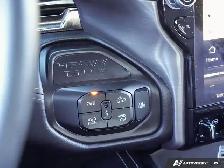 2026 RAM 2500 REBEL | SUN | VNTD STS | HK | 14.4' | PWR RUN - Photo 22