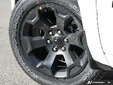 2026 RAM 1500 SPORT | PANO | 20S | 9-SPKR | NAVI | 4X4 | HTD STS - Photo 6