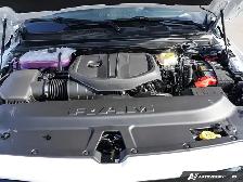 2026 RAM 1500 SPORT | PANO | 20S | 9-SPKR | NAVI | 4X4 | HTD STS - Photo 7