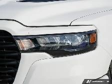 2026 RAM 1500 SPORT | PANO | 20S | 9-SPKR | NAVI | 4X4 | HTD STS - Photo 9