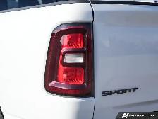 2026 RAM 1500 SPORT | PANO | 20S | 9-SPKR | NAVI | 4X4 | HTD STS - Photo 11