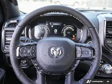 2026 RAM 1500 SPORT | PANO | 20S | 9-SPKR | NAVI | 4X4 | HTD STS - Photo 13