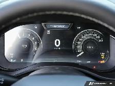 2026 RAM 1500 SPORT | PANO | 20S | 9-SPKR | NAVI | 4X4 | HTD STS - Photo 14
