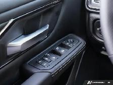 2026 RAM 1500 SPORT | PANO | 20S | 9-SPKR | NAVI | 4X4 | HTD STS - Photo 16