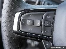 2026 RAM 1500 SPORT | PANO | 20S | 9-SPKR | NAVI | 4X4 | HTD STS - Photo 17