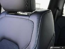 2026 RAM 1500 SPORT | PANO | 20S | 9-SPKR | NAVI | 4X4 | HTD STS - Photo 22