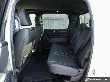 2026 RAM 1500 SPORT | PANO | 20S | 9-SPKR | NAVI | 4X4 | HTD STS - Photo 23