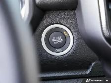 2026 RAM 1500 SPORT | PANO | 20S | 9-SPKR | NAVI | 4X4 | HTD STS - Photo 26