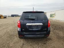 2015 Chevrolet Equinox - Photo 6