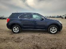 2015 Chevrolet Equinox - Photo 7