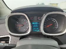 2015 Chevrolet Equinox - Photo 9