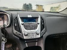 2015 Chevrolet Equinox - Photo 11