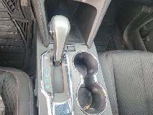 2015 Chevrolet Equinox - Photo 12