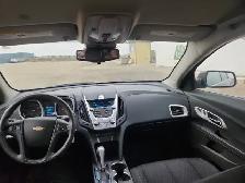 2015 Chevrolet Equinox - Photo 14