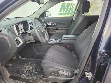 2015 Chevrolet Equinox - Photo 15