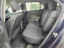 2015 Chevrolet Equinox - Photo 17