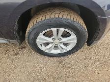 2015 Chevrolet Equinox - Photo 21