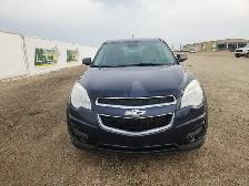 2015 Chevrolet Equinox - Photo 22