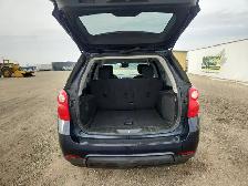 2015 Chevrolet Equinox - Photo 27