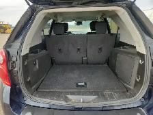 2015 Chevrolet Equinox - Photo 28