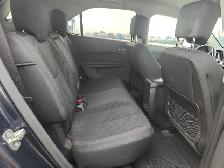 2015 Chevrolet Equinox - Photo 30