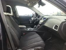 2015 Chevrolet Equinox - Photo 32