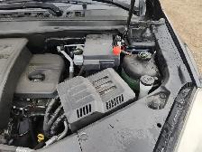 2015 Chevrolet Equinox - Photo 34