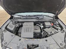 2015 Chevrolet Equinox - Photo 35