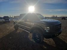 2008 Ford F-350 Super Duty - Photo 2