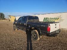 2008 Ford F-350 Super Duty - Photo 3