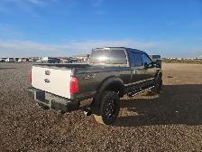 2008 Ford F-350 Super Duty - Photo 4